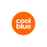 Servicetechniker (m/w/d) für LINDE-Flurförderzeuge / Gabelstapler im Außendienst Remote Work Home Office möglich Carl Beutlhauser Kommunal- und Fördertechnik GmbH & Co. KG Hagelstadt 93095