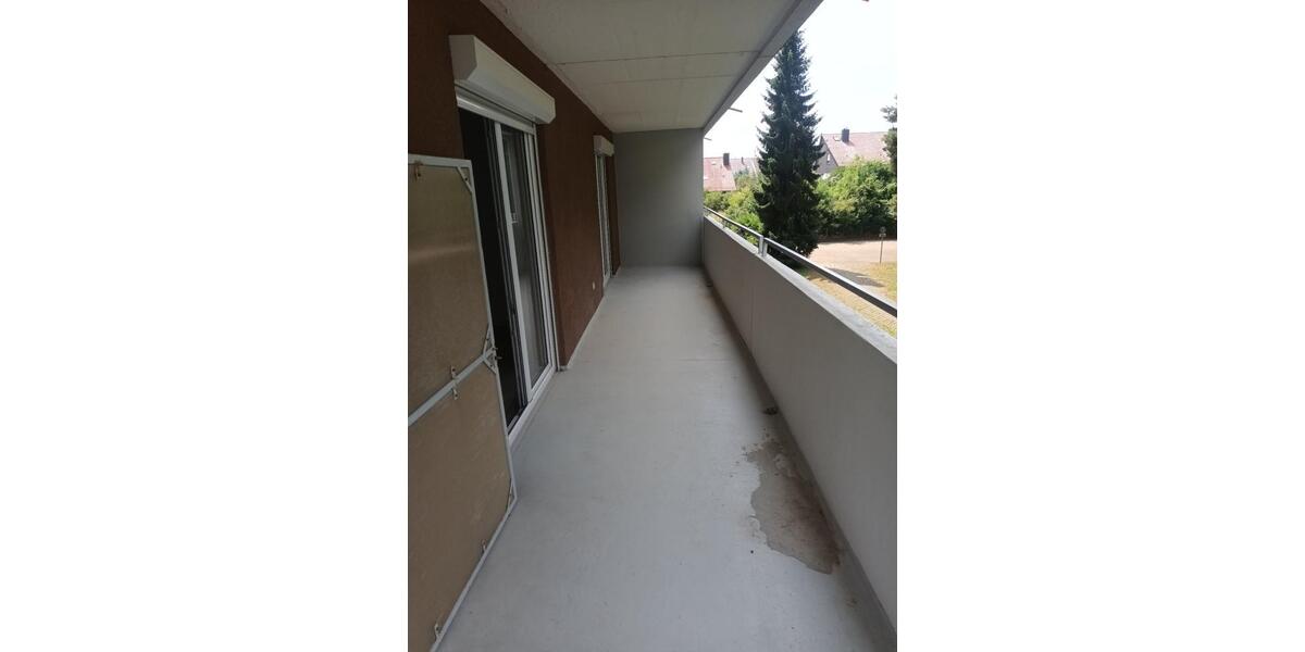 Etagenwohnung Regensburg Das Dörnberg - 2 Zimmer, 74 m&sup2;, 249.000&euro; | Angebot:27079845