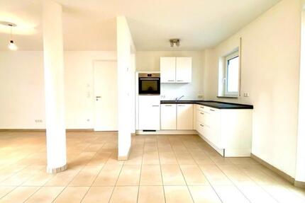 Wohnung Maxhütte-Haidhof Haidhof - 2 Zimmer, 67 m&sup2;, 255.000&euro; | Angebot:24326750