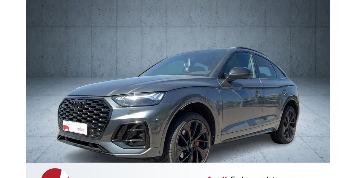 Audi Q5 44.881 km 46.760 &euro; Neutraubling 93073