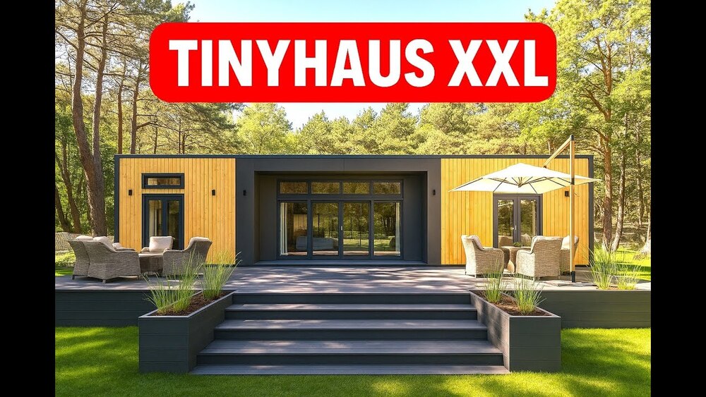 Bungalow Regensburg Kumpfmühl - 3 Zimmer, 94 m&sup2;, 249.908&euro; | Angebot:9081084