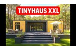 Bungalow Regensburg Kumpfmühl - 3 Zimmer, 94 m&sup2;, 249.908&euro; | Angebot:9081084