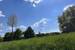 RESERVIERT! Bauplatz mit Abrisshaus in Rgbg. NordReinhausen, Nähe Regen