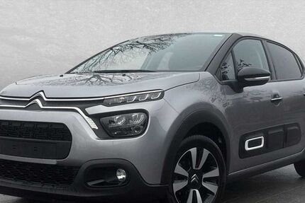 Citroen C3 9.000 km 14.990 € Regensburg 93059