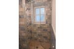 Etagenwohnung Bad Abbach - 2 Zimmer, 88 m&sup2;, 880&euro; | Angebot:26598110