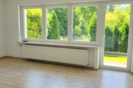 Wohnung zum Mieten in Schwandorf Richt 840 € 99 m²