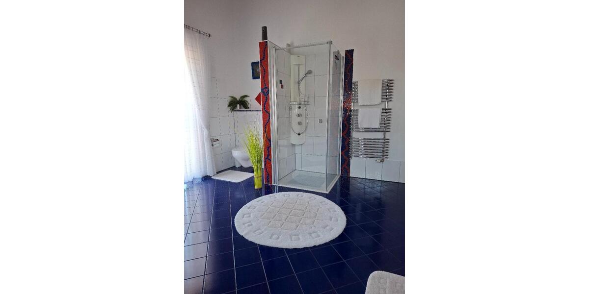 Doppelhaushälfte Maxhütte-Haidhof Haidhof - 4 Zimmer, 160 m&sup2;, 455.000&euro; | Angebot:27190982