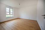 Etagenwohnung Burglengenfeld - 2 Zimmer, 54 m&sup2;, 184.000&euro; | Angebot:26843838