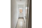 Etagenwohnung Nittenau Bergham - 4 Zimmer, 95 m&sup2;, 750&euro; | Angebot:26556811