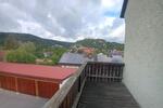 Etagenwohnung Kallmünz - 3 Zimmer, 70 m&sup2;, 175.000&euro; | Angebot:27271535