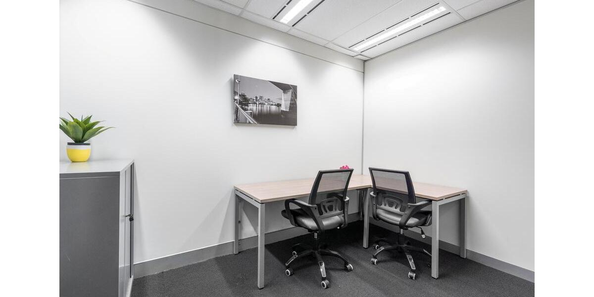 Gewerbeobjekt Regensburg Das Dörnberg - 179&euro; | Angebot:22938690