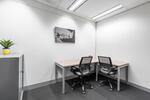 Gewerbeobjekt Regensburg Das Dörnberg - 179&euro; | Angebot:22938690