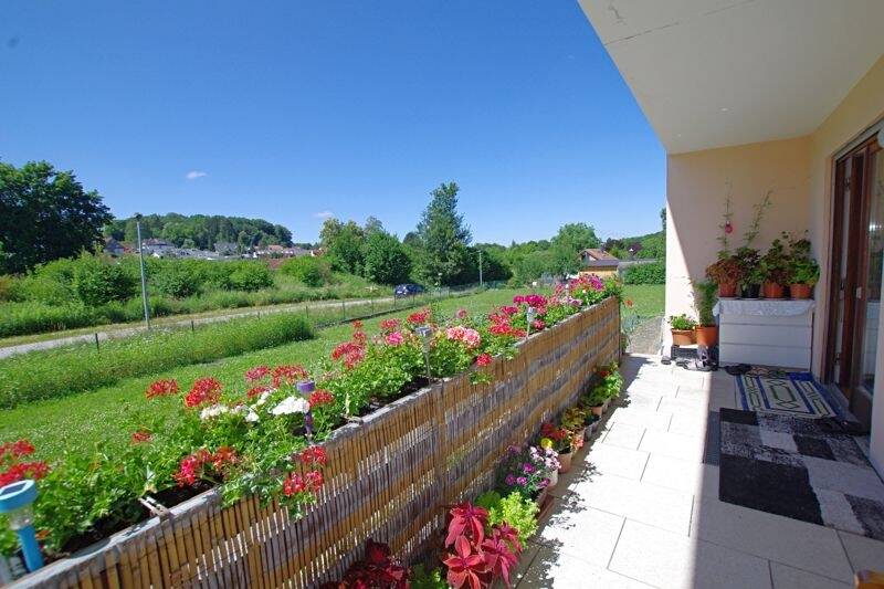 Mehrfamilienhaus, Wohnhaus Nittendorf Undorf - 6 Zimmer, 220 m&sup2;, 990.000&euro; | Angebot:23972768