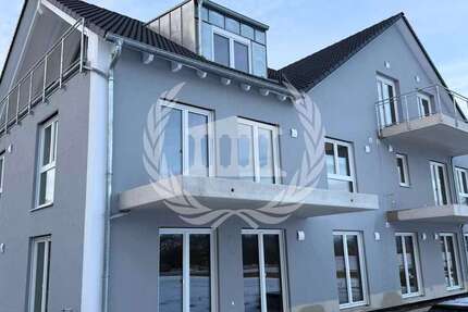 Wohnung Lappersdorf - 3 Zimmer, 88 m&sup2;, 526.657&euro; | Angebot:23170263