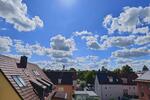 Einfamilienhaus Regensburg Galgenberg - 3 Zimmer, 99 m&sup2;, 659.000&euro; | Angebot:26762091