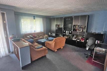 Haus Bad Abbach Peisenhofen - 6 Zimmer, 150 m&sup2;, 395.000&euro; | Angebot:26015124