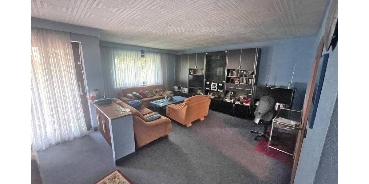 Reihenmittelhaus Bad Abbach Peisenhofen - 6 Zimmer, 150 m&sup2;, 395.000&euro; | Angebot:26015124