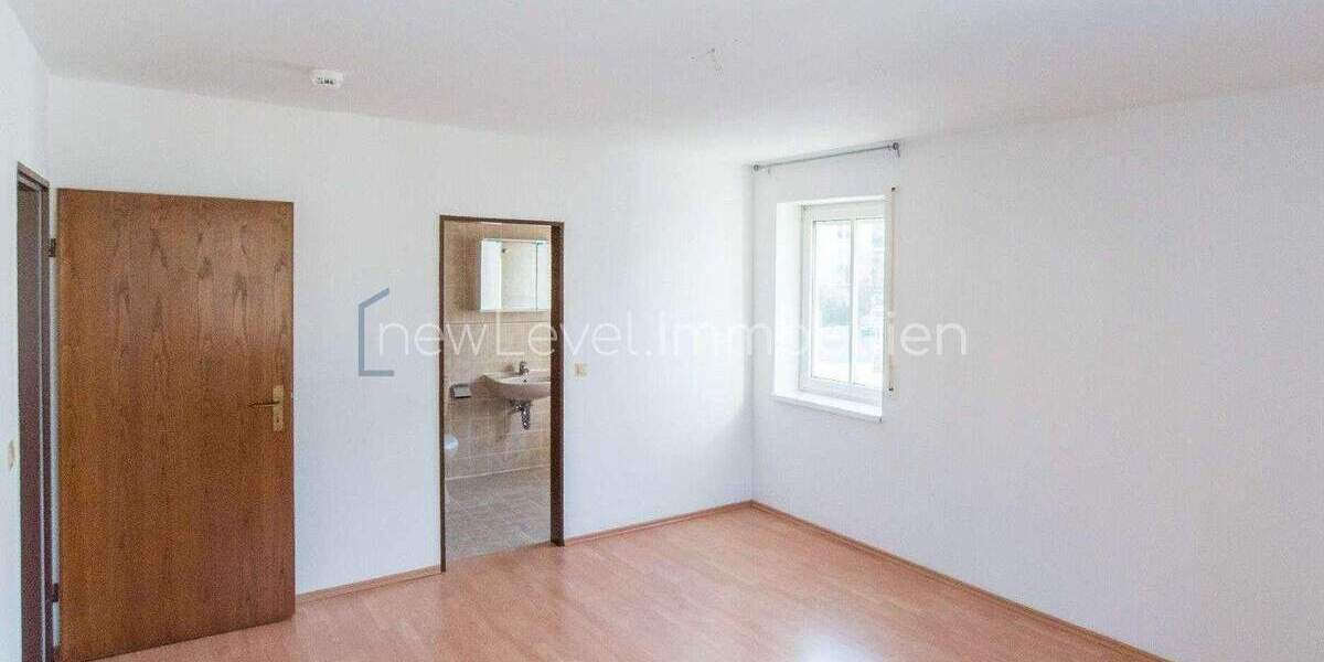 Etagenwohnung Regensburg Kumpfmühl-Ziegetsdorf-Neuprüll - 2 Zimmer, 55 m&sup2;, 319.000&euro; | Angebot:26851271