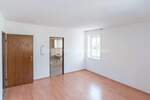 Etagenwohnung Regensburg Kumpfmühl-Ziegetsdorf-Neuprüll - 2 Zimmer, 55 m&sup2;, 319.000&euro; | Angebot:26851271