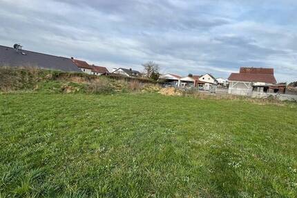 Grundstück Steinsberg Steinsberg - 349.000&euro; | Angebot:26160844