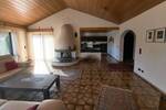 Bungalow Obertraubling - 7 Zimmer, 174 m&sup2;, 725.000&euro; | Angebot:26588976