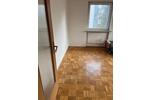 Etagenwohnung Bad Abbach - 2 Zimmer, 56 m&sup2;, 800&euro; | Angebot:25149744