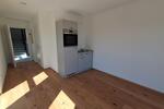 Etagenwohnung Regensburg Galgenberg - 1 Zimmer, 20 m&sup2;, 545&euro; | Angebot:26444205