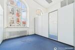 Gewerbeobjekt Regensburg Innenstadt - 11.044&euro; | Angebot:26454546