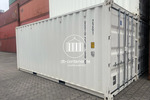 Gewerbeobjekt Regensburg Brandlberg - 2.500&euro; | Angebot:16872317