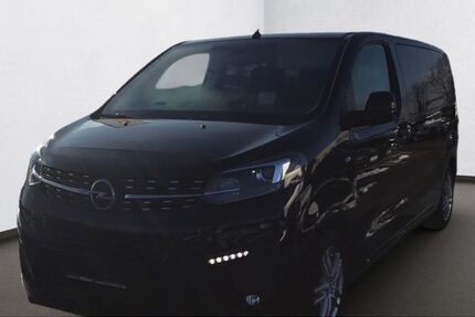 Opel Zafira 86.603 km 28.980 &euro; Regensburg 93055