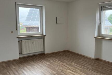 4,5 Zimmer Wohnung Vor Ort vor Sünching