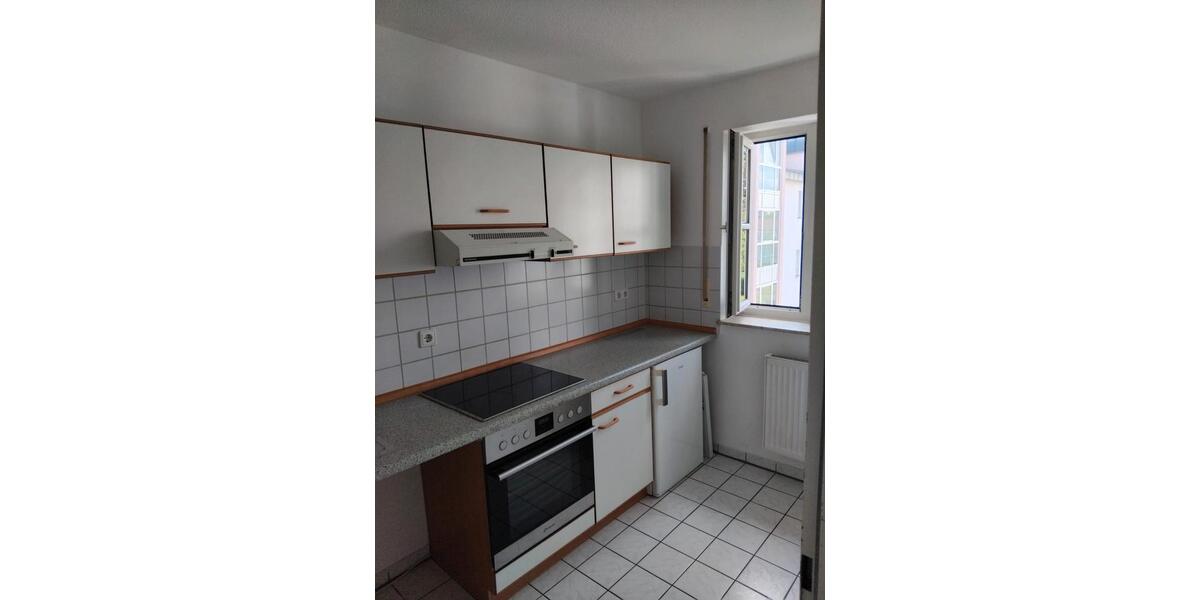 Etagenwohnung Regensburg Galgenberg - 2 Zimmer, 50 m&sup2;, 250.000&euro; | Angebot:26745666