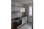 Etagenwohnung Regensburg Galgenberg - 2 Zimmer, 50 m&sup2;, 250.000&euro; | Angebot:26745666