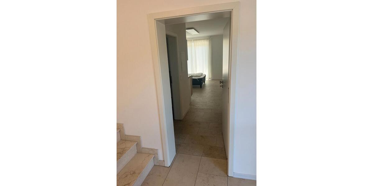 Mehrfamilienhaus, Wohnhaus Kelheim - 7 Zimmer, 221 m&sup2;, 850.000&euro; | Angebot:26416370