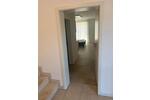Mehrfamilienhaus, Wohnhaus Kelheim - 7 Zimmer, 221 m&sup2;, 850.000&euro; | Angebot:26416370