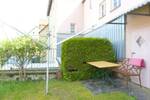 Etagenwohnung Burglengenfeld - 2 Zimmer, 76 m&sup2;, 532&euro; | Angebot:26276084