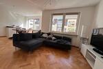 Etagenwohnung Regensburg Galgenberg - 2 Zimmer, 60 m&sup2;, 319.000&euro; | Angebot:25235627