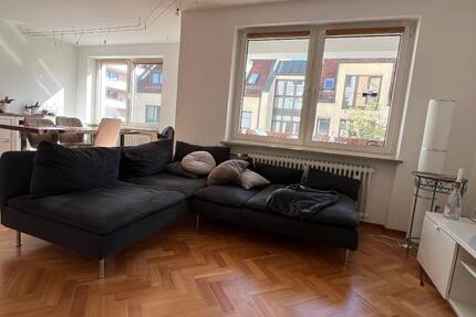 Wohnung Regensburg Galgenberg - 2 Zimmer, 60 m&sup2;, 309.000&euro; | Angebot:25235627