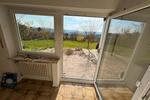 Terrassenwohnung Bad Abbach - 2.5 Zimmer, 80 m&sup2;, 1.250&euro; | Angebot:26044246