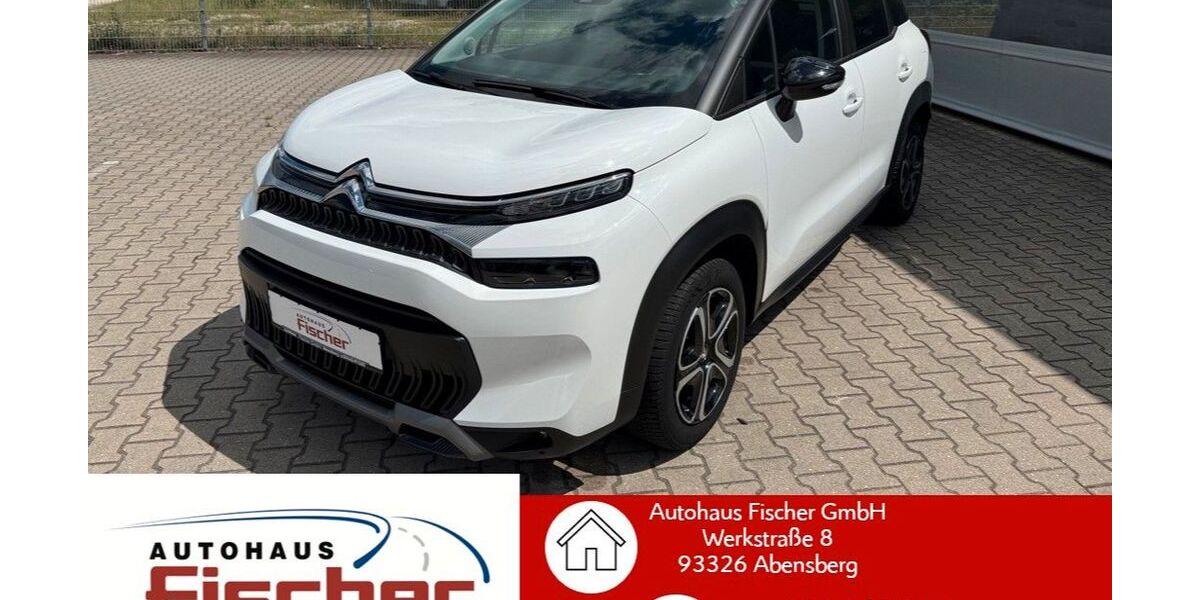 Citroen C3 42.900 km 14.890 &euro; Abensberg 93326