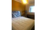 Etagenwohnung Burglengenfeld Augustenhof - 3 Zimmer, 99 m&sup2;, 489.900&euro; | Angebot:26879139