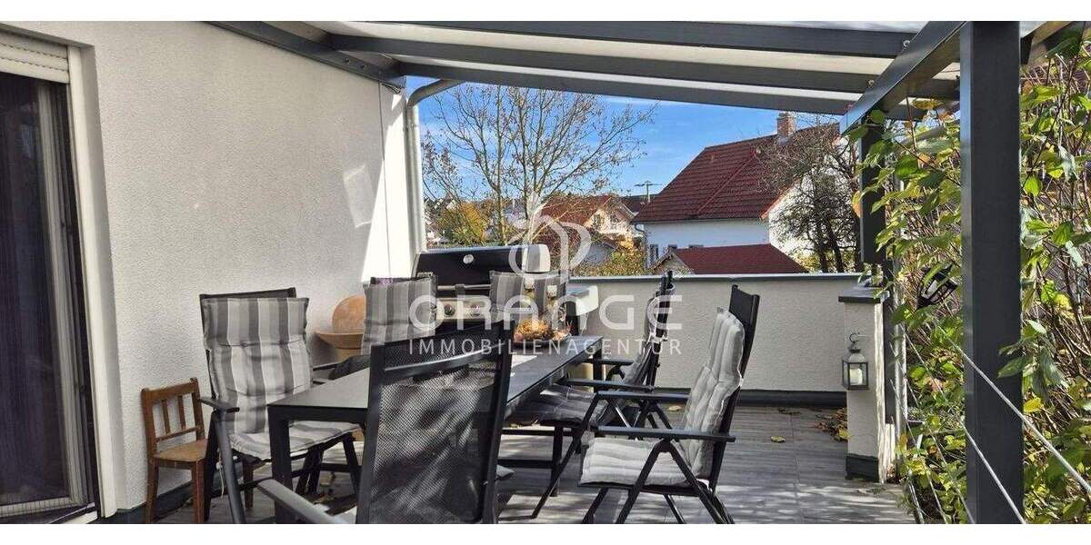 Mehrfamilienhaus, Wohnhaus Abensberg - 1 Zimmer, 332 m&sup2;, 990.000&euro; | Angebot:25066188