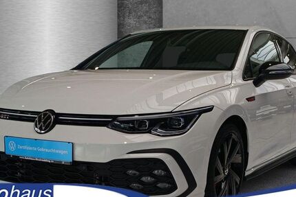 VW Golf 32.390 km 28.980 &euro; Neutraubling 93073