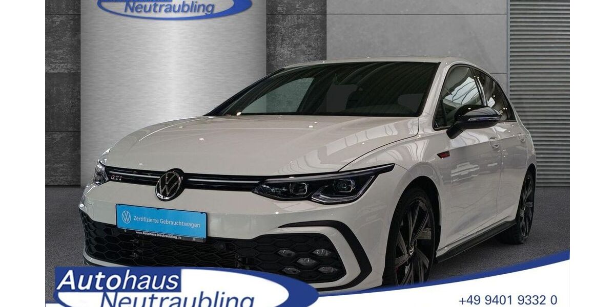 VW Golf 32.390 km 28.980 &euro; Neutraubling 93073