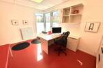 Gewerbeobjekt Regensburg Ostenviertel - 695.000&euro; | Angebot:26807149