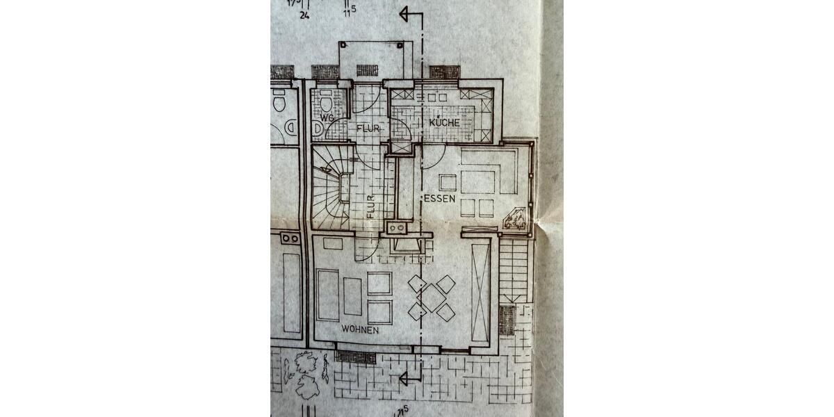 Doppelhaushälfte Wenzenbach - 4 Zimmer, 107 m&sup2;, 450.000&euro; | Angebot:27081408