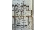 Doppelhaushälfte Wenzenbach - 4 Zimmer, 107 m&sup2;, 450.000&euro; | Angebot:27081408