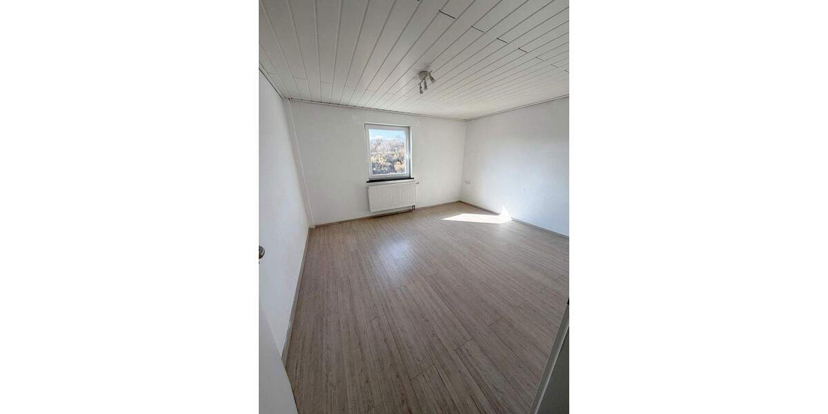 Einfamilienhaus Beratzhausen - 5 Zimmer, 138 m&sup2;, 399.000&euro; | Angebot:25751240