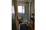 Dachgeschoßwohnung Regensburg Brandlberg - 2 Zimmer, 45 m&sup2;, 600&euro; | Angebot:26664481