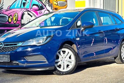 Opel Astra 150.000 km 4.500 &euro; Regensburg 93051